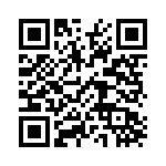 170M2675 QRCode