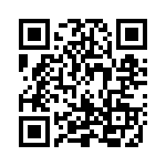 170M2680 QRCode