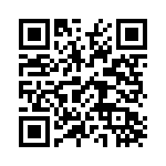 170M2681 QRCode