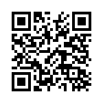 170M2695 QRCode