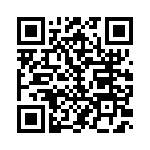 170M2699 QRCode