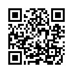 170M2711 QRCode