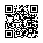 170M2716 QRCode