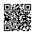 170M2721 QRCode