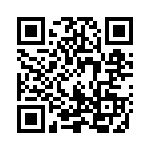 170M2759 QRCode