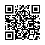 170M2760 QRCode