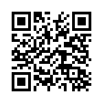 170M2767 QRCode