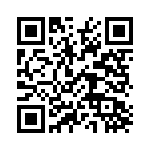 170M2768 QRCode