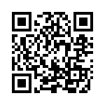 170M2770 QRCode