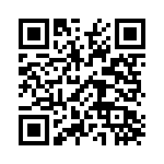 170M2817 QRCode