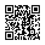 170M2819 QRCode