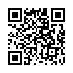 170M2820 QRCode