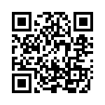 170M3017 QRCode