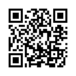 170M3019 QRCode