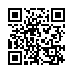 170M3022 QRCode