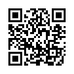 170M3064 QRCode