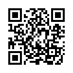 170M3068 QRCode