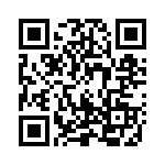 170M3070 QRCode