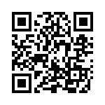 170M3122 QRCode