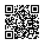 170M3215 QRCode