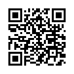 170M3216 QRCode