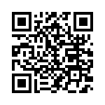 170M3238 QRCode