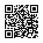 170M3239 QRCode