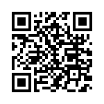 170M3269 QRCode