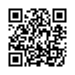 170M3308 QRCode