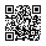 170M3317 QRCode