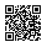 170M3321 QRCode