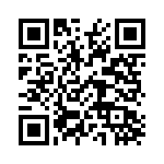 170M3364 QRCode