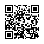 170M3392 QRCode