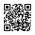 170M3393 QRCode