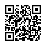 170M3416-EV QRCode