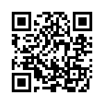 170M3416 QRCode