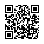 170M3417 QRCode