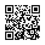 170M3418-LE QRCode