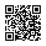 170M3692 QRCode