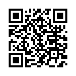 170M3709 QRCode