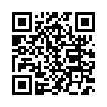 170M3720 QRCode