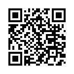 170M3761 QRCode