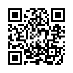 170M3819 QRCode