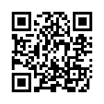 170M3902 QRCode