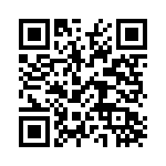 170M3908 QRCode