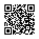 170M4017 QRCode