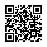 170M4062 QRCode