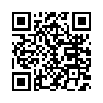 170M4067 QRCode