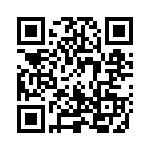 170M4117 QRCode