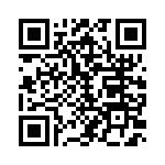 170M4162 QRCode